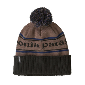 Czapka POWDER TOWN BEANIE