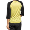 Koszulka z wełną TARN MERINO SHIFT RAGLAN 3/4