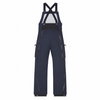 Spodnie MISSION BIBS