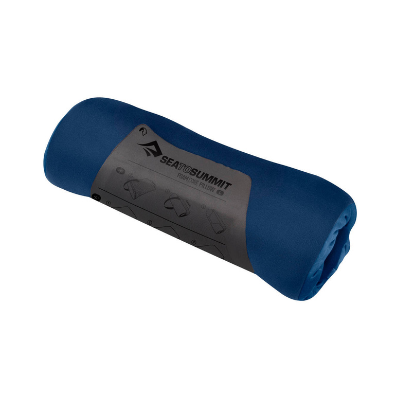 Poduszka FOAM CORE PILLOW