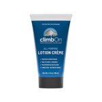 Krem ALL PURPOSE CREME 2.3 oz