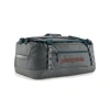 Torba BLACK HOLE DUFFEL 55L