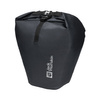 Sakwa rowerowa GRAVEX 20