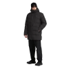Kurtka COLONIUS COAT M RDS
