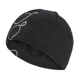 Czapka VERTIGO PAW BEANIE KIDS