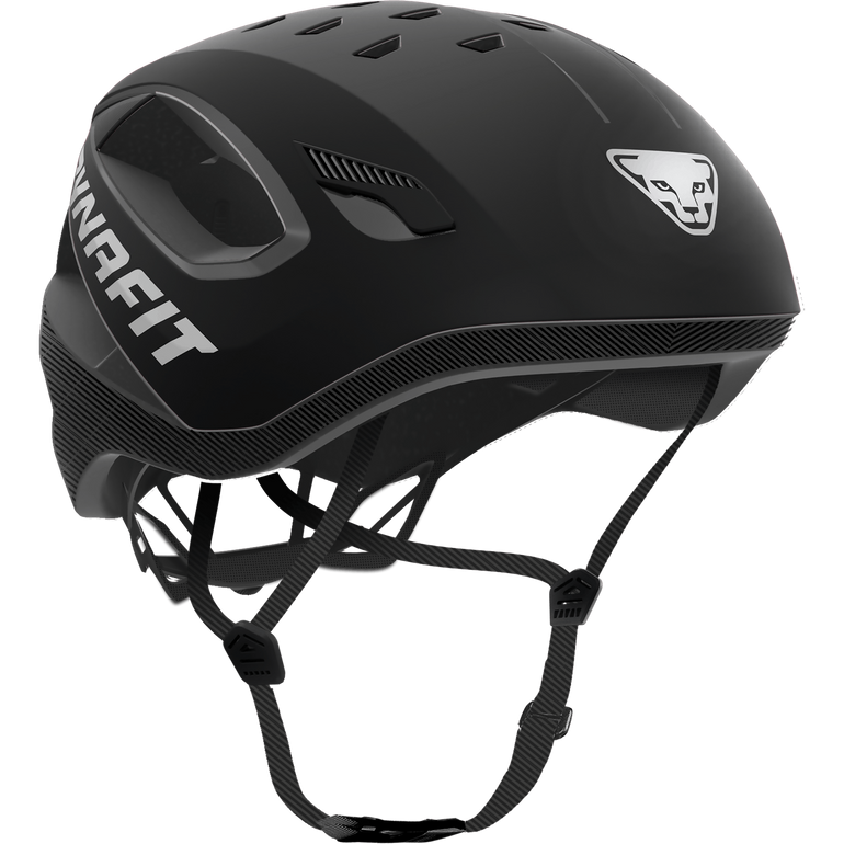 Kask BLACKLIGHT HELMET