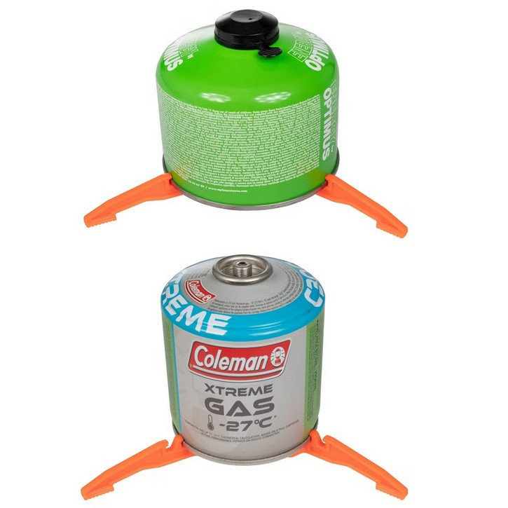Podstawka CANISTER STANDARD