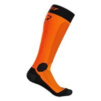 Skarpety TOUR WARM MERINO