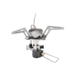 Palnik TORCH GAS STOVE