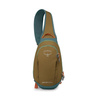 Plecak DAYLITE SLING EARTH 5.5