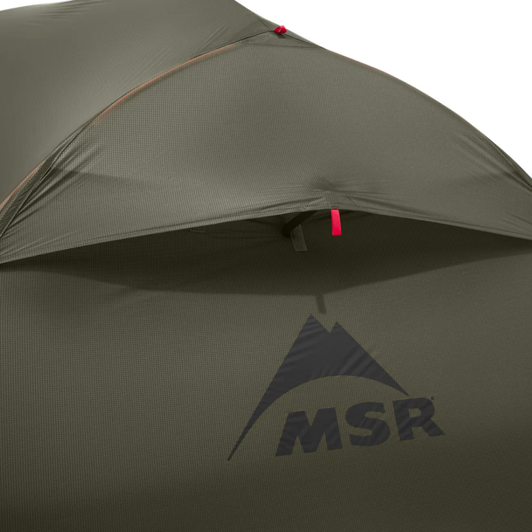 Namiot HUBBA HUBBA HD 2