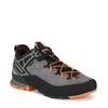 Buty ROCK DFS II GORE-TEX
