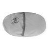 Kapelusz BOONEY HAT