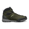Buty MOJITO HIKE GORE-TEX