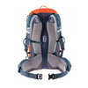 Plecak TRAIL PRO 32