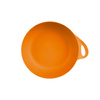 Miska DELTA BOWL