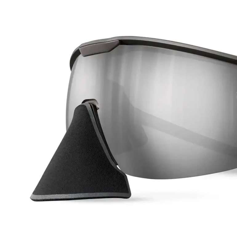 Okulary ULTIMATE COVER REACTIVE (2-4)