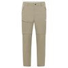 Spodnie PICO TRAIL ZIP OFF PANTS