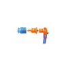 Ustnik SOURCE HELIX VALVE KIT