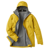 Kurtka DOWNPOUR MOUNTAIN JACKET