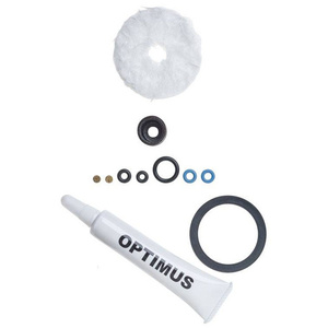 Zestaw naprawczy do kuchenek NOVA/NOVA+ & POLARIS SPARE PARTS KIT LIGHT