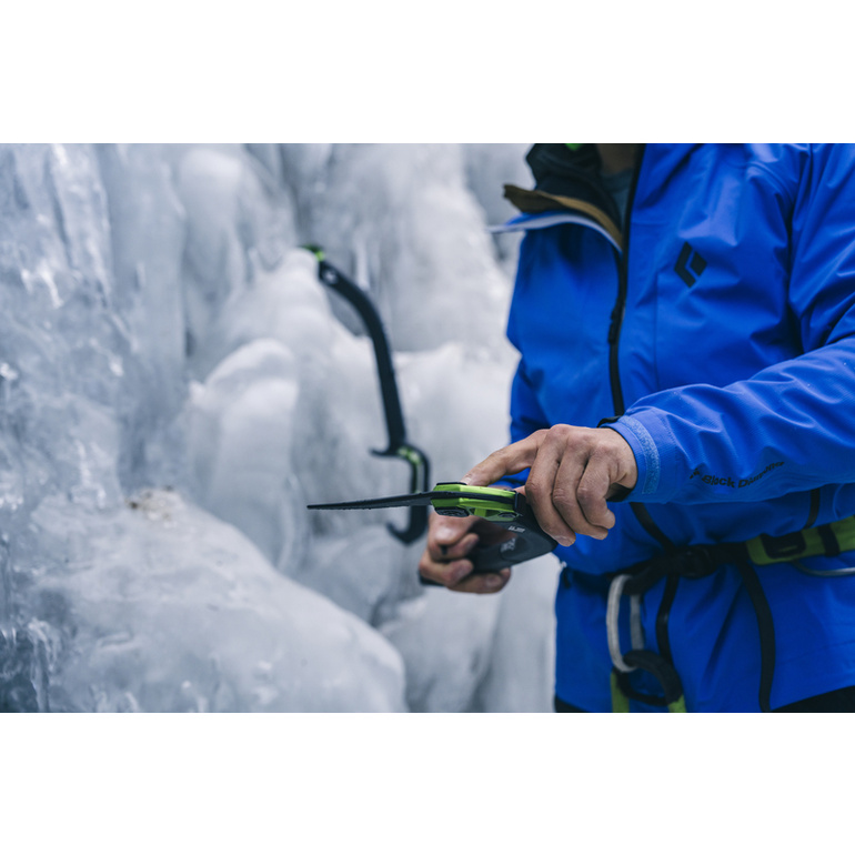 Czekan HYDRA ICE TOOL