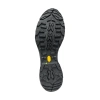 Buty MOJITO HIKE GORE-TEX WIDE
