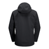 Kurtka JASPER JKT MEN