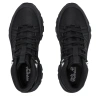 Buty WILD HIKE TEXAPORE MID WOMEN