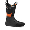 Buty skitourowe ZERO G PEAK