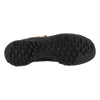 Buty WILDFIRE CANVAS 