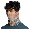 Chusta wielofunkcyjna COOLNET UV