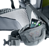 Plecak TRAIL PRO 33