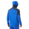 Millet WILLINGEN XCS ALPHA HOODIE