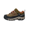 Buty KEEN TARGHEE IV LOW WP KIDS