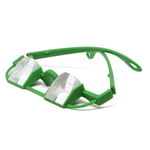 Okulary asekuracyjne BELAY GLASSES MODEL 3.1