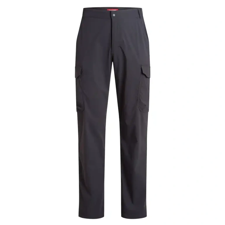 Spodnie NOSILIFE RIF STRETCH CARGO TROUSER MEN