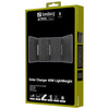 Panel solarny SOLAR CHARGER 40W LIGHTWEIGHT