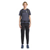 Spodnie HIKEOUT ZIP AWAY PANTS WOMEN