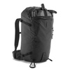 Plecak DESCENSIONIST SNOW PACK 37