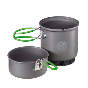 Naczynia TERRA WEEKEND