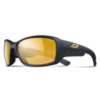 Okulary WHOOPS ZEBRA