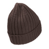 Czapka RIB KNIT BEANIE