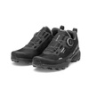 Buty ROVER 2 RB9X GORE-TEX MEN