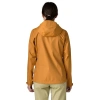 Kurtka TORRENTSHELL 3L JACKET WOMEN