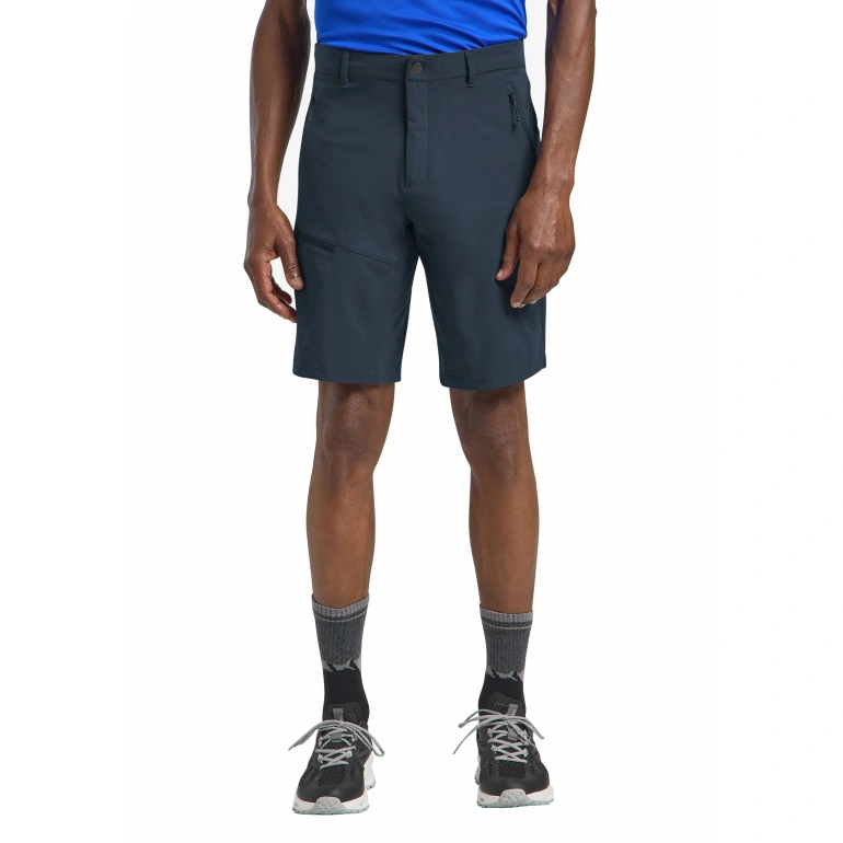 Spodenki PICO TRAIL SHORTS MEN