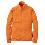 Bluza polarowa NEXUS JACKET WOMEN