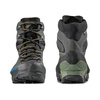 Buty AEQUILIBRIUM LT GORE-TEX MEN