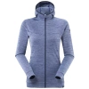 Polar SKIM SHD HOODIE WOMEN