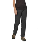 Spodnie QUANDARY PANTS WOMEN